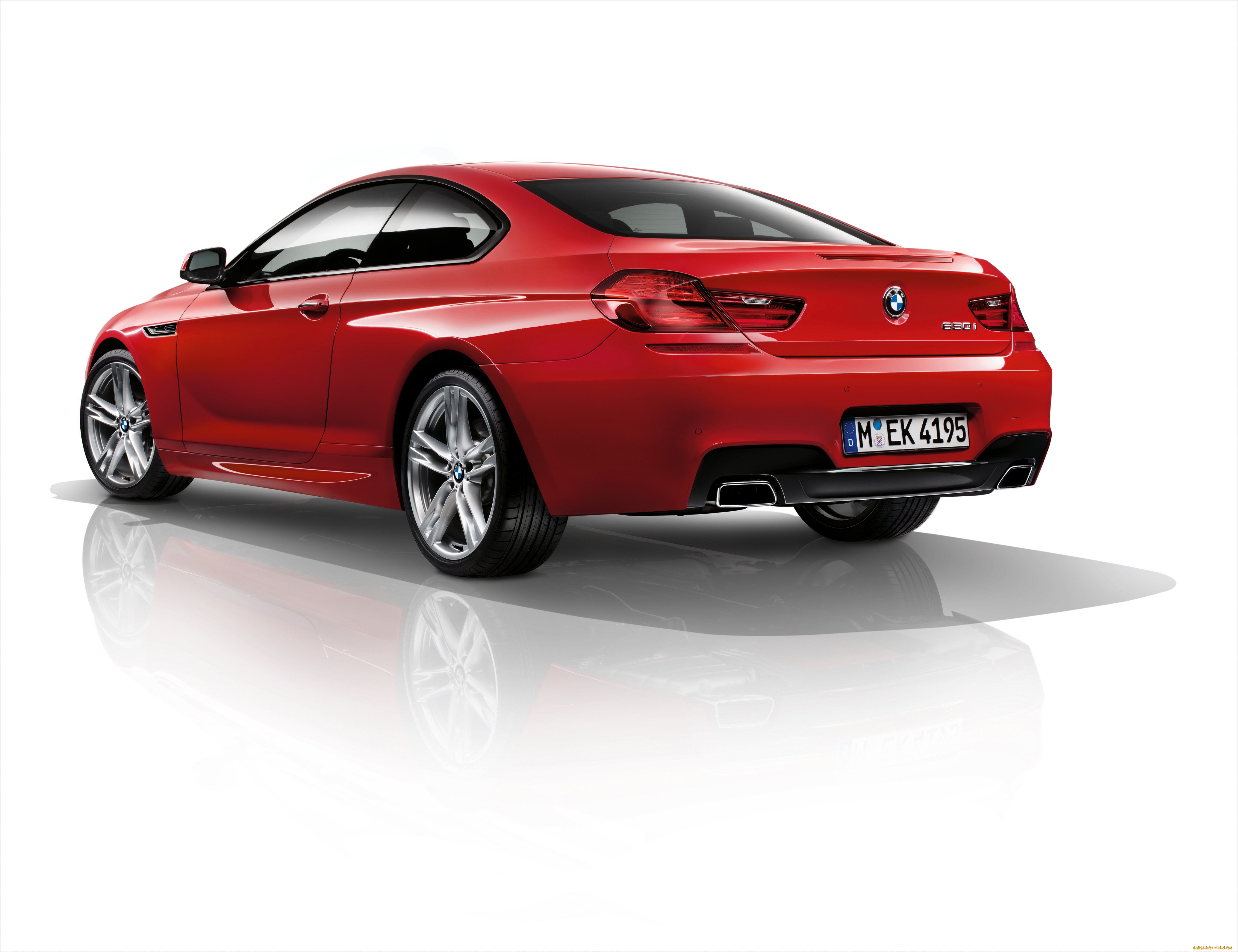, bmw